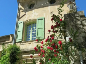 La Buissonnière
