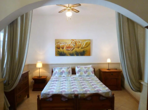 Villa Nicola