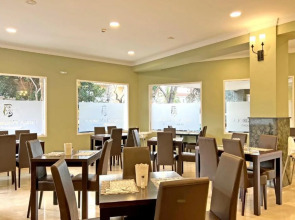 Moon Dreams Fuengirola