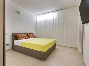 B&B Villa EraGea