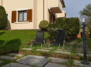 Appartamento La Gardenia