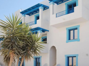 Amazing Home in Ragusa With 2 Bedrooms and Wifi