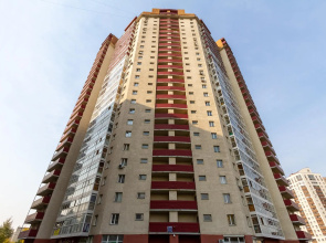 Romanna Home (Романна Хоум) на улице Чехова