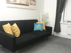 Premier Property Lettings Limited