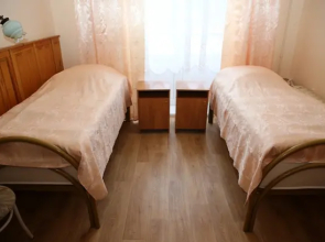 Profilaktorii PO Mayak