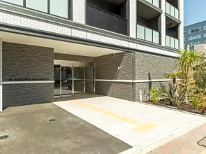 SG RESIDENCE INN HAKATA - Vacation STAY 90958