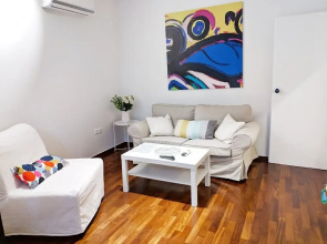 Vivo Apartments