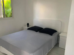 Gites de Corneille, Bungalow Sweet Mango