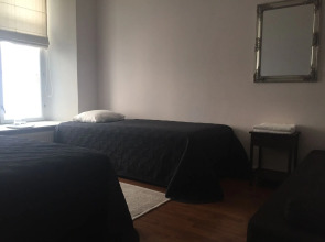 Casa de Verano Old Town