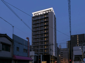 Hotel Links Namba