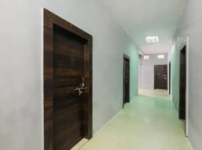 Hotel Suraj Vatika by OYO Rooms