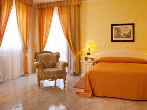 Villa Leri