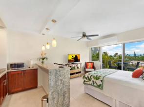 Waikiki Shore Ws515