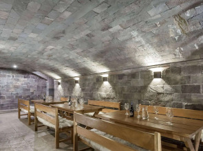 Wyndham Costa del Sol Cusco