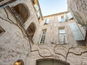 Hôtel de Vigniamont