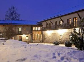 Gidibauer Hof