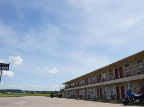 Southern Nights Motel