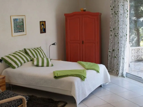 Villa Ariana - Gite