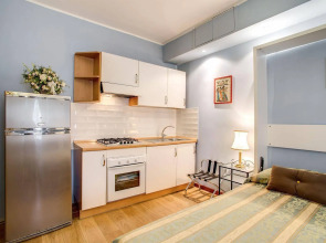 La Residenza dei Principi