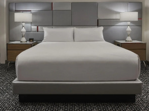 Flamingo Las Vegas Hotel & Casino