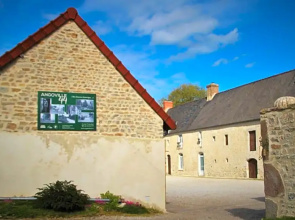 Angoville44