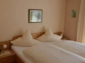 Alpenhotel Dahoam