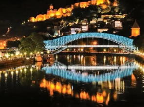 Boutique Hotel Umbrella