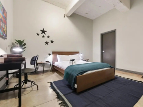 3 Bedroom - Best Location, Pool, Gym & Parking