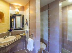 Pickalbatros Palace Resort - Hurghada