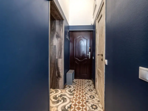 ApartMe Галерная улица