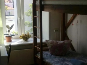 Жилое помещение 108 Mинут