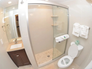 Gulfcoast Inn Naples