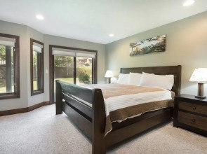 Lakeside at Deer Valley Resort - Two Bedroom Condo #1679 2 Condo