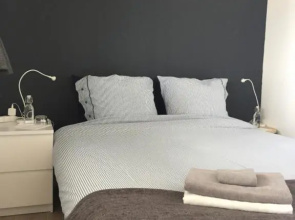 Appartement Design IV Port Douarnenez