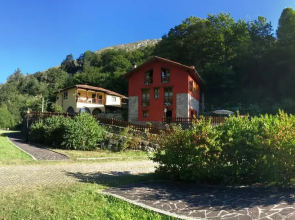 La Llosa de Repelao