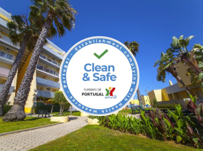 B11 - Beach Way Apartment