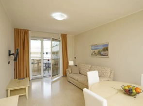 Relais du Lac IV by Wonderful Italy