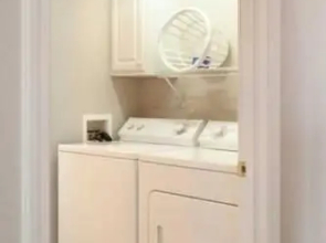 Whispering Ridge by ExecuStay (EXEC-MW.WHSPRG-1BR)