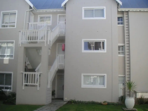 Waterside Living Estates - Kingston Place 10