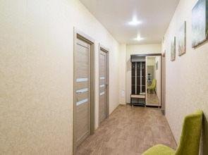 RentAp (РентАп) на улице Николая Смирнова 7