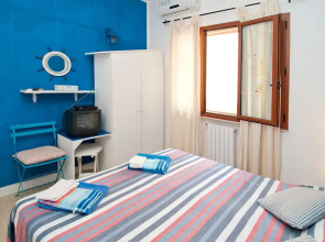Poetto Apartment