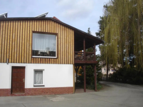 Harzer Ferienpension