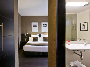 Hotel Medium Valencia