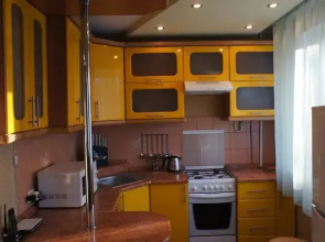 VipHouse Apartments