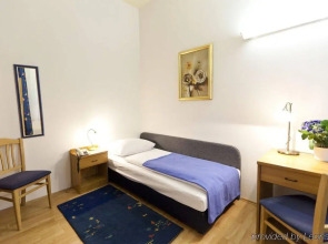 Hotel-Pension Bleckmann