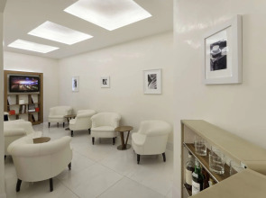 Maison Milano | UNA Esperienze