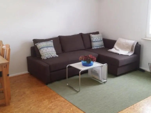 Glück Auf! Urlaub und Erholung in Duisburg