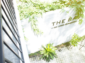 The Bay - Ha Long Homestay