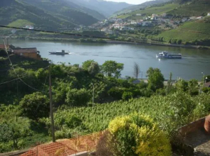 Quinta Da Azenha