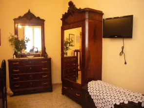 Casa Vacanze d'Epoca Il Falconiere